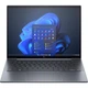 Ноутбук HP 13.5" Dragonfly G4/Intel i7-1355U/32GB/1TBSSD/IntelXe/W11P/Black (818J4EA) - изображение 1