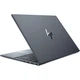 Ноутбук HP 13.5" Dragonfly G4/Intel i7-1355U/32GB/1TBSSD/IntelXe/W11P/Black (818J4EA) - изображение 4