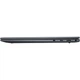 Ноутбук HP 13.5" Dragonfly G4/Intel i7-1355U/32GB/1TBSSD/IntelXe/W11P/Black (818J4EA) - изображение 7