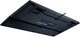 Клавиатура Razer Ornata V3 Mecha-membrane USB Black (RZ03-04462100-R371) - изображение 6
