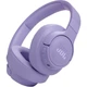 Наушники JBL Tune 770NC Purple (JBLT770NCPUR) - изображение 1