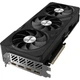 Видеокарта Gigabyte AMD Radeon RX 7700 XT 12GB GAMING OC (GV-R77XTGAMING OC-12GD (GV-R77XTGAMING OC-12GD) (GDDR6, 192 bit, PCI-E v4.0 x16) Б/у - изображение 3