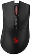 Беспроводная мышь Bloody A4Tech R90 Plus Wireless Black (R90 Plus (Black)) - изображение 1