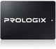 Накопитель SSD ProLogix Sata 2.5 480GB S320 TLC 500 512 (PRO480GS320) - изображение 1