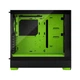 Корпус Fractal Design Pop Air RGB Green Core TG (FD-C-POR1A-04) Без БП - изображение 8