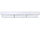 СВО Lian Li Galahad II Trinity, 360 SL-Inf White(G89.GA2T36INW.00) (G89.GA2T36INW.00) - изображение 2