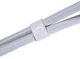 СВО Lian Li Galahad II Trinity, 360 SL-Inf White(G89.GA2T36INW.00) (G89.GA2T36INW.00) - изображение 7