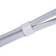 СВО Lian Li Galahad II Trinity, 360 White(G89.GA2T36W.00) (G89.GA2T36W.00) - изображение 7