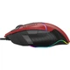 Мышь Bloody A4Tech W95 Max USB Sports Red (W95 Max (Sports Red)) - изображение 4