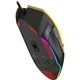 Мышь Bloody A4Tech W95 Max USB Sports Lme (W95 Max (Sports Lime)) - изображение 7