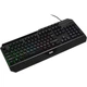 Клавіатура 2E Gaming KG315 RGB USB Ukr Black (2E-KG315UBK) - зображення 5