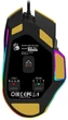 Мышь Bloody A4Tech W95 Max USB Sports Lme (W95 Max (Sports Lime)) - изображение 8