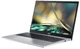 Ноутбук Acer 17.3" Aspire 3 A317-55P/Intel N200/8GB/256SSD/IntelUHD/Linux/Black (NX.KDKEU.005) - изображение 3