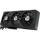 Видеокарта Gigabyte AMD Radeon RX 7800 XT 16Gb GAMING OC (GV-R78XTGAMING OC-16GD) (GDDR6, 256 bit, PCI-E v4.0) - изображение 5