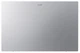 Ноутбук Acer 17.3" Aspire 3 A317-55P/Intel N200/8GB/256SSD/IntelUHD/Linux/Black (NX.KDKEU.005) - изображение 6