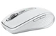 Беспроводная мышь Logitech MX Anywhere 3S Wireless Pale Grey (910-006930) - изображение 1