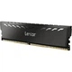 Модуль пам'яті Lexar DDR4 16GB (2x8) THOR 3200MHz XMP Memory with heatsink (LD4BU008G-R3200GDXG) - зображення 3