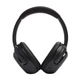 Наушники JBL Tour One M2 Black (JBLTOURONEM2BLK) - изображение 8