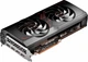 Відеокарта Sapphire AMD Radeon RX 7800 XT 16Gb PULSE GAMING 16GB (11330-02-20G) (GDDR6, 256 bit, PCI-E v4.0 x16) Б/в - изображение 3