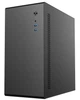Корпус GameMax A200-BK-NP (A200-BK-NP) - изображение 4