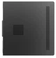 Корпус GameMax A200-BK-NP (A200-BK-NP) - изображение 5