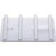 Роутер ASUS ExpertWiFi EBR63 AX3000 White (90IG0870-MO3C000) - зображення 4