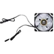 Вентилятор Vinga RGB fan-08 (RGB fan-08) - изображение 2