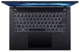 Ноутбук Acer 15.6" TravelMate P2 TMP215-54/Intel i3-1215U/8GB/256SSD/IntelUHD/DOS/Black (NX.VVREU.01B) - зображення 4