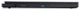 Ноутбук Acer 15.6" TravelMate P2 TMP215-54/Intel i3-1215U/8GB/256SSD/IntelUHD/DOS/Black (NX.VVREU.01B) - зображення 7