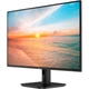 Монитор 27" Philips 27E1N1100A (27E1N1100A/00) 1920x1080 (FullHD) IPS 100 Hz - изображение 2
