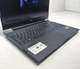 Ноутбук HP 15.6" Victus 15-fb1013dx/AMD R5 7535HS/8GB/512SSD/GF 2050-4/W11H/Black (845A2UA) - изображение 2