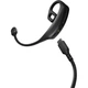 Микрофон SteelSeries Arena Wireless Mic для Arena 7/9 (61591) - изображение 4