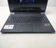 Ноутбук HP 15.6" Victus 15-fb1013dx/AMD R5 7535HS/8GB/512SSD/GF 2050-4/W11H/Black (845A2UA) - изображение 3