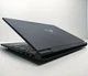 Ноутбук HP 15.6" Victus 15-fb1013dx/AMD R5 7535HS/8GB/512SSD/GF 2050-4/W11H/Black (845A2UA) - изображение 6