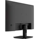 Монитор 27" Philips 27E1N1100A (27E1N1100A/00) 1920x1080 (FullHD) IPS 100 Hz - изображение 6