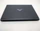 Ноутбук HP 15.6" Victus 15-fb1013dx/AMD R5 7535HS/8GB/512SSD/GF 2050-4/W11H/Black (845A2UA) - изображение 8