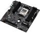 Материнская плата AsRock B650M PG LIGHTNING (B650M PG LIGHTNING) (Socket AM5, AMD B650, Micro-ATX) - изображение 2