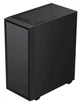 Корпус GameMax Storm Black (Storm Black) Без БП - изображение 5