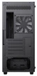 Корпус GameMax Storm Black (Storm Black) Без БП - изображение 8