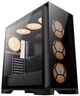 Корпус GameMax Leader TG (Leader TG) - зображення 1