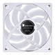 Вентилятор Jonsbo SL-120WR White (SL-120WR White) - изображение 5