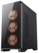 Корпус GameMax Leader TG (Leader TG) - зображення 2