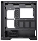 Корпус GameMax Leader TG (Leader TG) - зображення 9