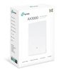 Роутер TP-Link Archer Air R5 (Archer Air R5) - изображение 4