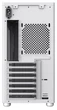 Корпус GameMax MeshBox PRO WT (MeshBox PRO WT) Без БП - изображение 10