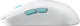 Беспроводная мышь ASUS ROG Harpe Ace Aim Lab Edition RGB USB-A/WL/BT White (90MP02W0-BMUA10) - изображение 3