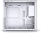 Корпус Jonsbo D41 MESH White (D41 MESH White) Без БП - изображение 7