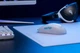 Беспроводная мышь ASUS ROG Harpe Ace Aim Lab Edition RGB USB-A/WL/BT White (90MP02W0-BMUA10) - изображение 8