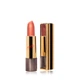 Губна помада Delfy Professional Lipstick Duo Gold Кофе 4 гр (5060465714923) - изображение 1