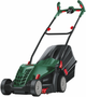 Газонокосилка Bosch UniversalRotak 34-405 (06008A6401) - изображение 2